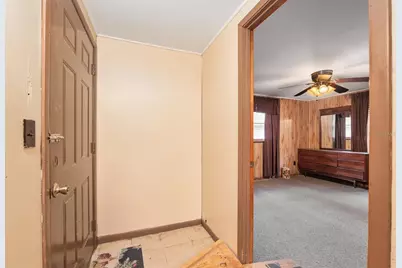 11375 SE 21st Avenue, Starke, FL 32091 - Photo 20