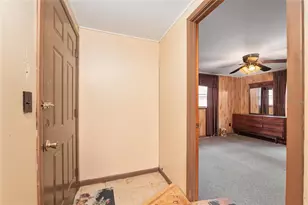 11375 SE 21st Ave, Starke, FL 32091 - Photo 20