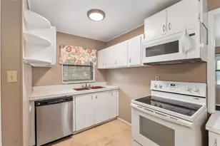 11375 SE 21st Ave, Starke, FL 32091 - Photo 16