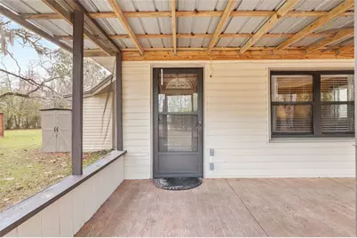 11375 SE 21st Avenue, Starke, FL 32091 - Photo 6