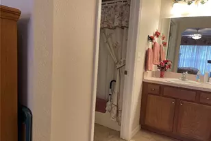 26 Dogwood Trail Dr, Ocala, FL 34472 - Photo 10