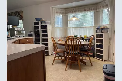 26 Dogwood Trail Drive, Ocala, FL 34472 - Photo 14