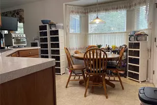 26 Dogwood Trail Dr, Ocala, FL 34472 - Photo 14