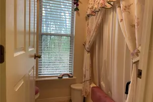 26 Dogwood Trail Dr, Ocala, FL 34472 - Photo 12