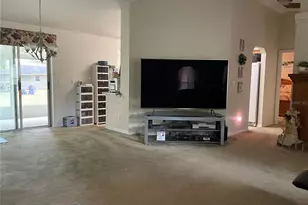 26 Dogwood Trail Dr, Ocala, FL 34472 - Photo 6