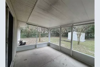 26 Dogwood Trail Drive, Ocala, FL 34472 - Photo 24