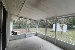 26 Dogwood Trail Dr, Ocala, FL 34472 - Photo 24