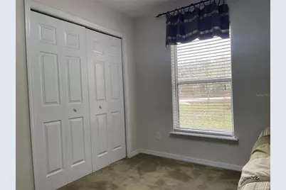 26 Dogwood Trail Drive, Ocala, FL 34472 - Photo 18