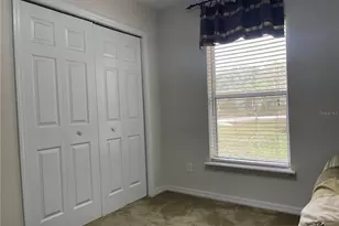 26 Dogwood Trail Dr, Ocala, FL 34472 - Photo 18