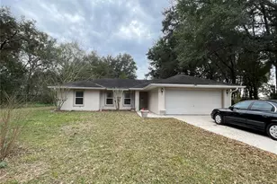 26 Dogwood Trail Dr, Ocala, FL 34472 - Photo 2