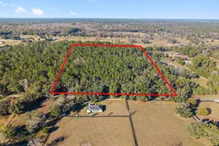 Tbd SW 125th Ave, Ocala, FL 34481 - Photo 1