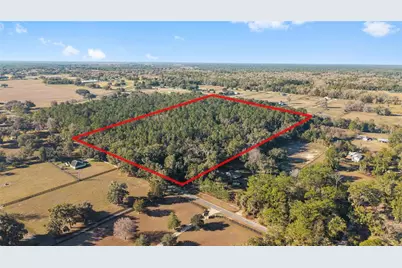 Tbd SW 125th Avenue, Ocala, FL 34481 - Photo 2