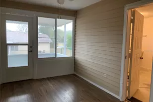 8431 SW 109th Lane Rd, Ocala, FL 34481 - Photo 8