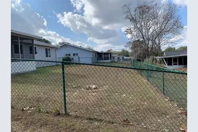 8431 SW 109th Lane Rd, Ocala, FL 34481 - Photo 4