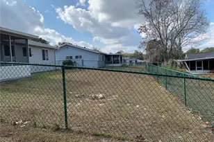 8431 SW 109th Lane Rd, Ocala, FL 34481 - Photo 4