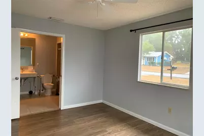 8431 SW 109th Lane Rd, Ocala, FL 34481 - Photo 14