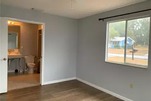 8431 SW 109th Lane Rd, Ocala, FL 34481 - Photo 14