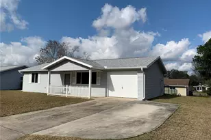 8431 SW 109th Lane Rd, Ocala, FL 34481 - Photo 2