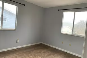 8431 SW 109th Lane Rd, Ocala, FL 34481 - Photo 16