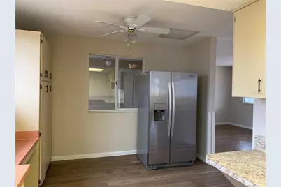 8431 SW 109th Lane Rd, Ocala, FL 34481 - Photo 10