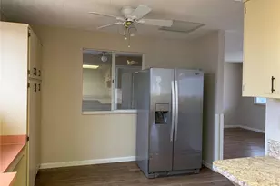 8431 SW 109th Lane Rd, Ocala, FL 34481 - Photo 10