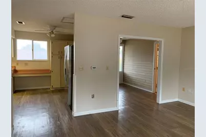 8431 SW 109th Lane Rd, Ocala, FL 34481 - Photo 6