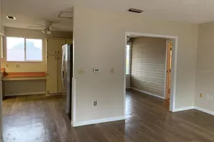 8431 SW 109th Lane Rd, Ocala, FL 34481 - Photo 6