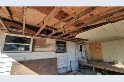 3911 SE 24th Street, Ocala, FL 34471 - Photo 12