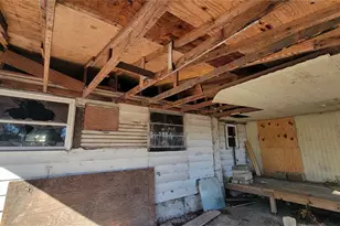 3911 SE 24th St, Ocala, FL 34471 - Photo 12