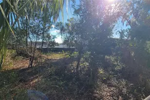 3911 SE 24th St, Ocala, FL 34471 - Photo 10