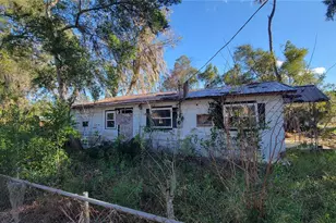 3911 SE 24th St, Ocala, FL 34471 - Photo 6