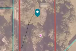 3911 SE 24th St, Ocala, FL 34471 - Photo 16