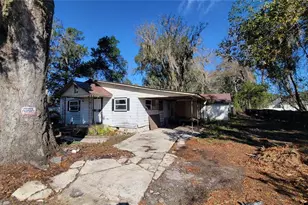 3911 SE 24th St, Ocala, FL 34471 - Photo 2