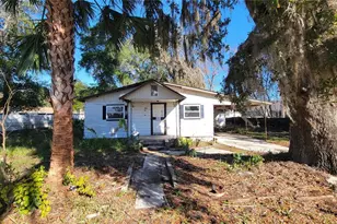 3911 SE 24th St, Ocala, FL 34471 - Photo 1