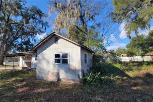 3911 SE 24th St, Ocala, FL 34471 - Photo 4