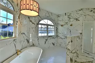 6943 SE 12th Cir, Ocala, FL 34480 - Photo 24