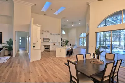 6943 SE 12th Circle, Ocala, FL 34480 - Photo 12