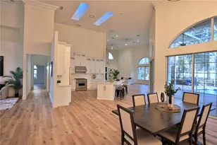 6943 SE 12th Cir, Ocala, FL 34480 - Photo 12