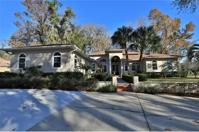 6943 SE 12th Circle, Ocala, FL 34480 - Photo 2