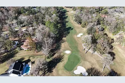 6943 SE 12th Circle, Ocala, FL 34480 - Photo 46