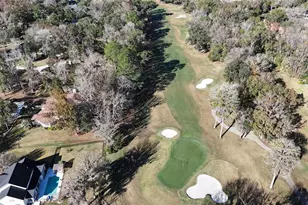 6943 SE 12th Cir, Ocala, FL 34480 - Photo 46