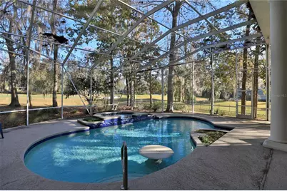 6943 SE 12th Circle, Ocala, FL 34480 - Photo 34