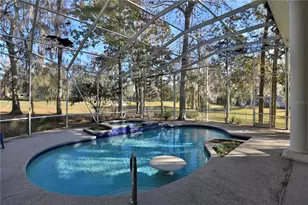 6943 SE 12th Cir, Ocala, FL 34480 - Photo 34