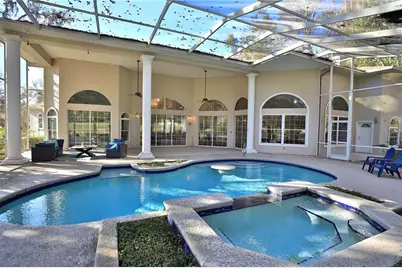 6943 SE 12th Circle, Ocala, FL 34480 - Photo 38