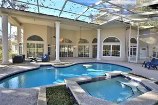 6943 SE 12th Cir, Ocala, FL 34480 - Photo 38