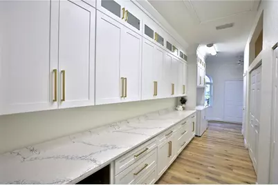 6943 SE 12th Circle, Ocala, FL 34480 - Photo 32