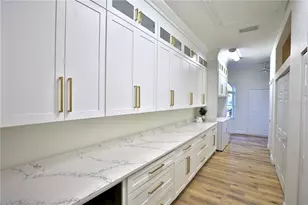 6943 SE 12th Cir, Ocala, FL 34480 - Photo 32