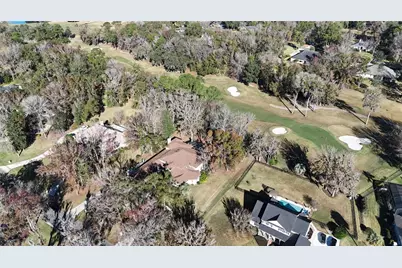 6943 SE 12th Circle, Ocala, FL 34480 - Photo 44