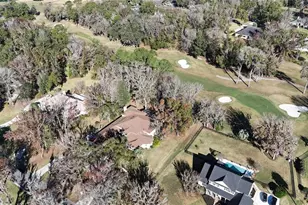 6943 SE 12th Cir, Ocala, FL 34480 - Photo 44