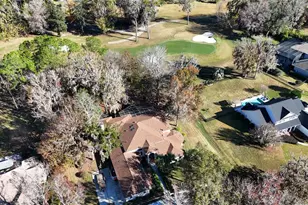 6943 SE 12th Cir, Ocala, FL 34480 - Photo 42